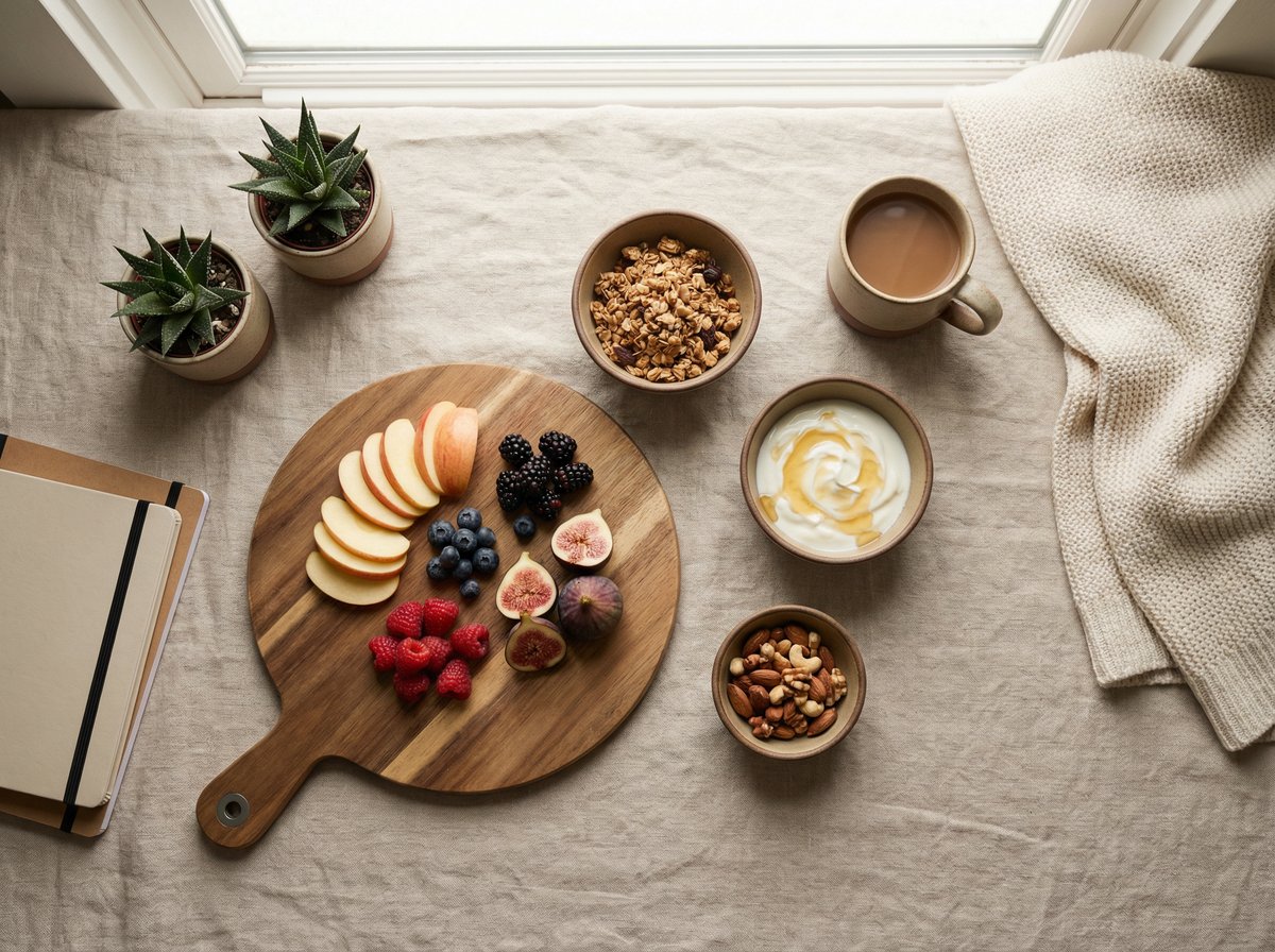 糖心Vlog生活好物视频分类